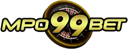 MPO99BET Logo