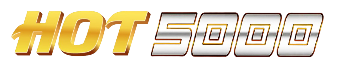 HOT5000