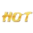 slot gacor