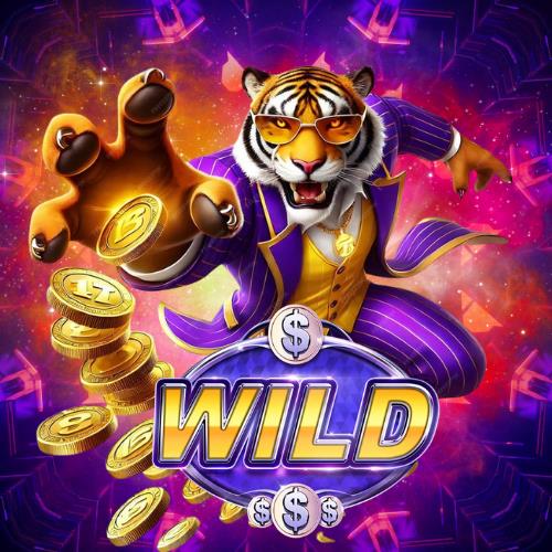 PT777: Link Login Apk Resmi Mudah Menang Situs Slot Mpo Gacor Terbaik