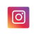 scatter instagram x500