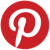 scatter pinterest x100