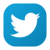 scatter linkedin x25