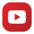 scatter youtube x250