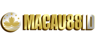 Logo Macau88id