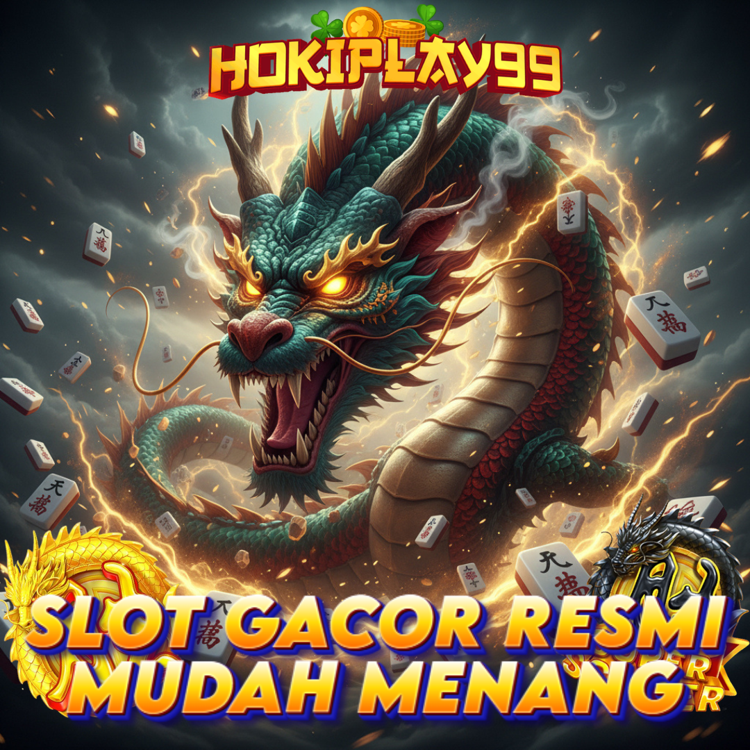 HOKIPLAY99