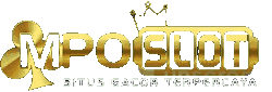 MPOSLOT