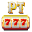 PT777