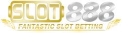 SLOT888
