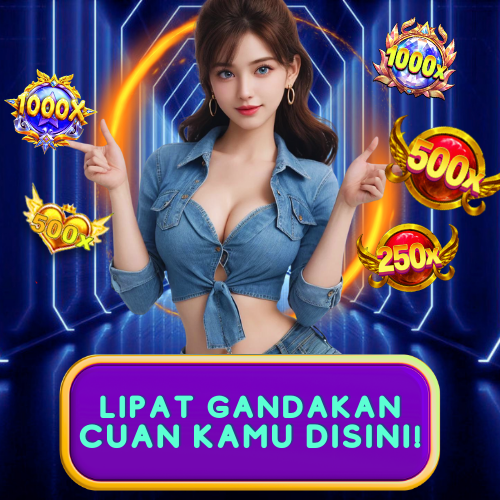 MT777: Slot 777 Gacor Hari Ini Mudah Pecah 1000x