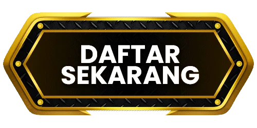 Daftar SLOT888