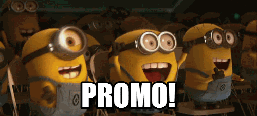 Promo SLOT888