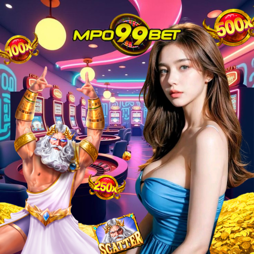 MPO99BET ~ Daftar Mpobet Link Mpo Asli Situs Slot Gacor Terpopuler