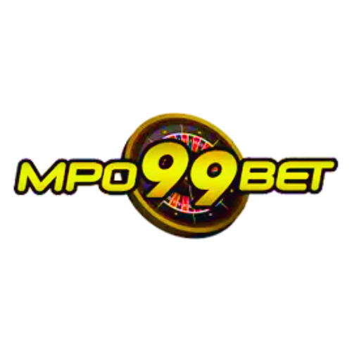 logo MPO99BET