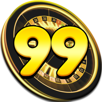 MPO99BET