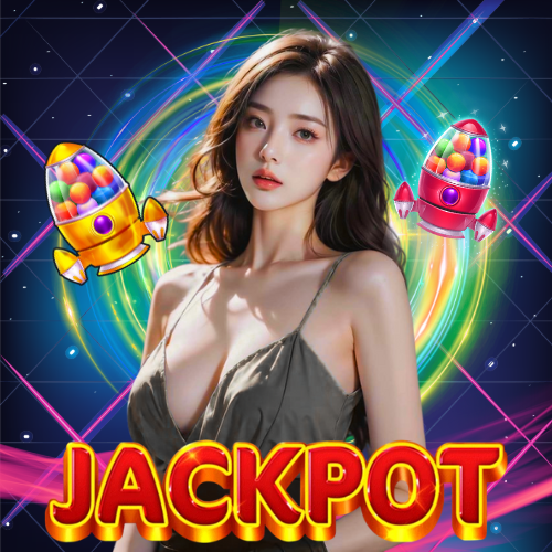 MPO99BET: Daftar Mpobet Link Mpo99 Resmi Situs Judi Mpo Slot Gacor