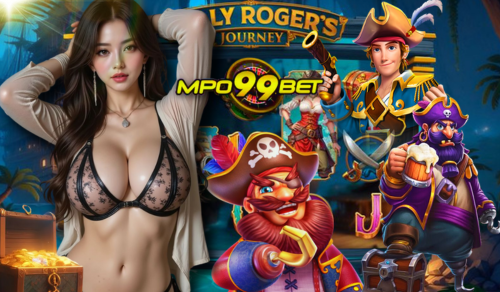 MPO99BET: Link Mpobet Daftar Mpo99 Akses Login Resmi Situs Judi Mpo Slot Terpercaya