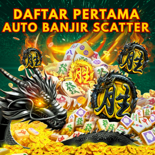 PC777 : Tempat Bermain Game 777 Slot Online Berhadiah