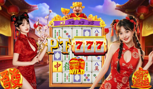 PT777: Situs Slot 777 Resmi Deposit Instan 10k Slot777 Terpercaya 2025