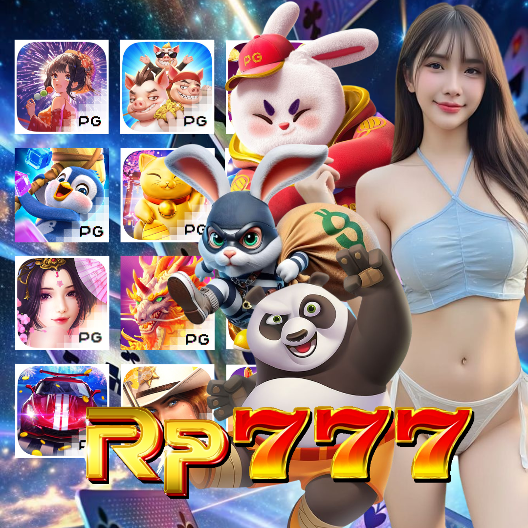 RP777 » Bandar MPO Slot Rp 777 Online Link Login Download Apk Terbaru