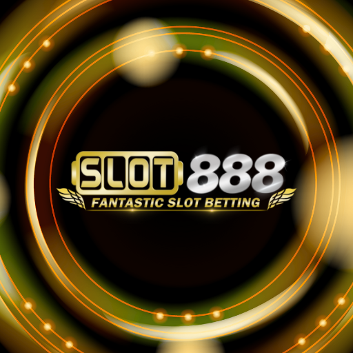 SLOT888