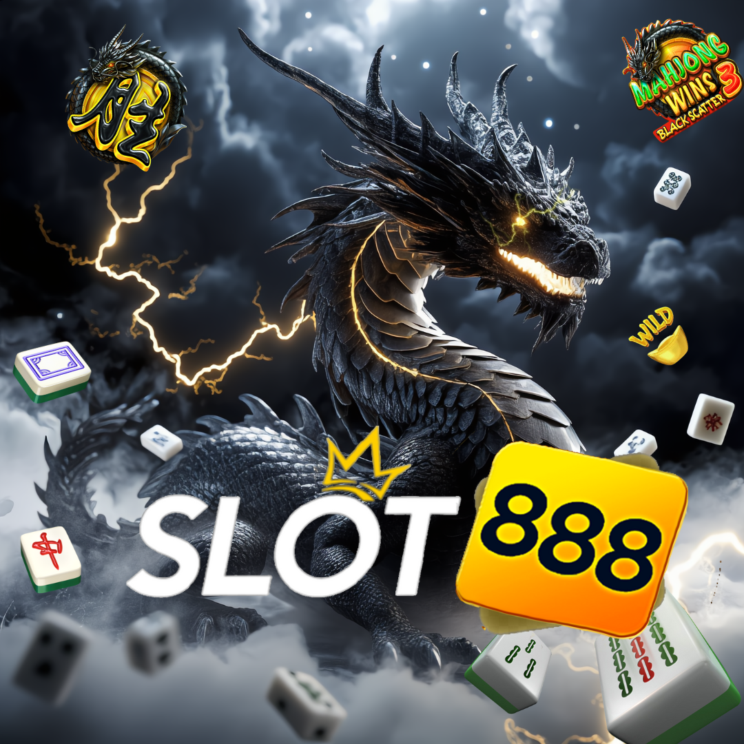 SLOT88 - Situs E-commerce Terkenal yang Berfokus pada E-niaga dan Layanan Streaming Amazon