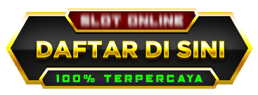 SLOT888 DAFTAR