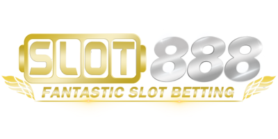 SLOT888