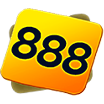 PROMO SLOT888