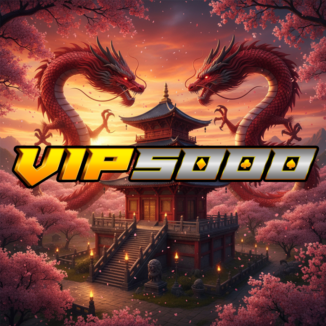 VIP5000